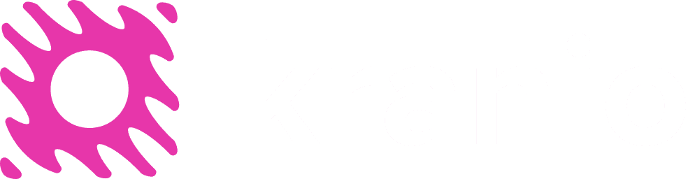 Kranio Logo
